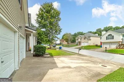 4154 Kensington Cove, South Fulton, GA 30349 - Photo 4