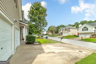 4154 Kensington Cove, South Fulton, GA 30349 - Photo 4