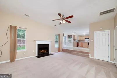 4154 Kensington Cove, South Fulton, GA 30349 - Photo 20