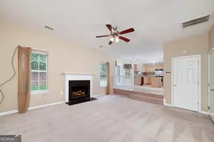 4154 Kensington Cove, South Fulton, GA 30349 - Photo 20