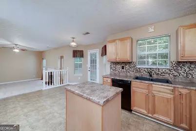 4154 Kensington Cove, South Fulton, GA 30349 - Photo 16