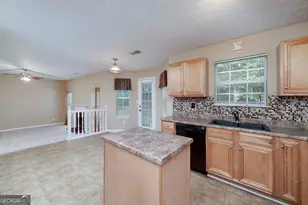 4154 Kensington Cove, South Fulton, GA 30349 - Photo 16
