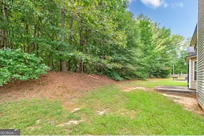 4154 Kensington Cove, South Fulton, GA 30349 - Photo 38