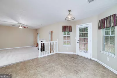 4154 Kensington Cove, South Fulton, GA 30349 - Photo 18