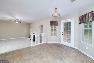 4154 Kensington Cove, South Fulton, GA 30349 - Photo 18
