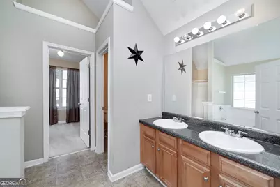 4154 Kensington Cove, South Fulton, GA 30349 - Photo 28