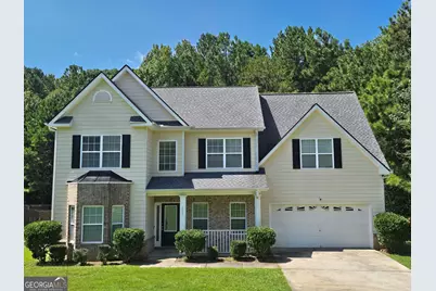 115 Jasmine Lane, Lagrange, GA 30241 - Photo 1