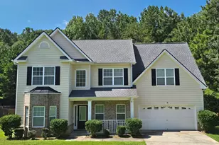 115 Jasmine Ln, Lagrange, GA 30241 - Photo 1