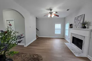 115 Jasmine Ln, Lagrange, GA 30241 - Photo 14