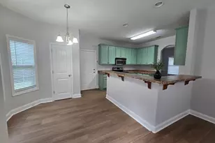 115 Jasmine Ln, Lagrange, GA 30241 - Photo 8