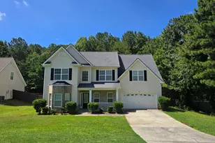 115 Jasmine Ln, Lagrange, GA 30241 - Photo 4