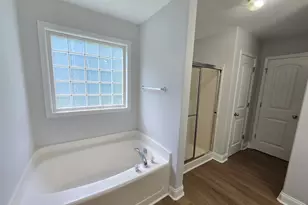 115 Jasmine Ln, Lagrange, GA 30241 - Photo 18