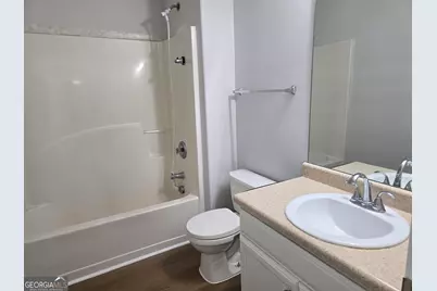 115 Jasmine Lane, Lagrange, GA 30241 - Photo 26