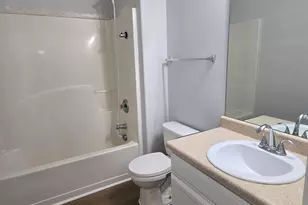 115 Jasmine Ln, Lagrange, GA 30241 - Photo 26
