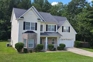 115 Jasmine Ln, Lagrange, GA 30241 - Photo 2