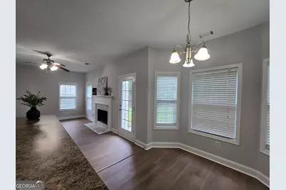115 Jasmine Lane, Lagrange, GA 30241 - Photo 12