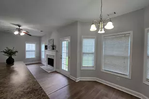 115 Jasmine Ln, Lagrange, GA 30241 - Photo 12
