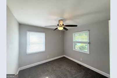 429 SE Oak Drive, Atlanta, GA 30354 - Photo 12