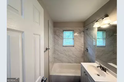 429 SE Oak Drive, Atlanta, GA 30354 - Photo 10