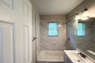 429 SE Oak Dr, Atlanta, GA 30354 - Photo 10