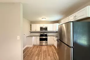 429 SE Oak Dr, Atlanta, GA 30354 - Photo 6