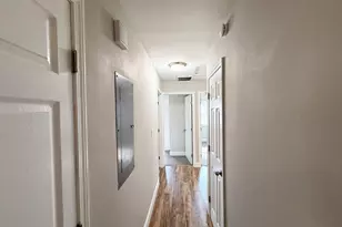 429 SE Oak Dr, Atlanta, GA 30354 - Photo 8