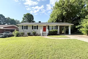 429 SE Oak Dr, Atlanta, GA 30354 - Photo 2