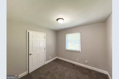 429 SE Oak Drive, Atlanta, GA 30354 - Photo 16