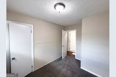 939 N Eugenia Place NW, Atlanta, GA 30318 - Photo 10