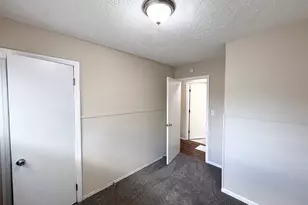 939 N Eugenia Pl NW, Atlanta, GA 30318 - Photo 10