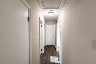 939 N Eugenia Pl NW, Atlanta, GA 30318 - Photo 8