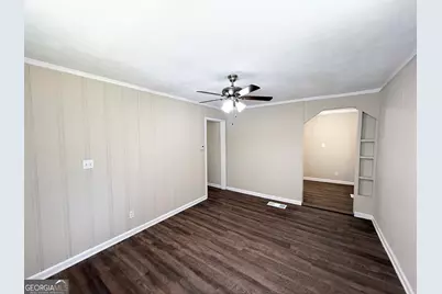 939 N Eugenia Place NW, Atlanta, GA 30318 - Photo 4