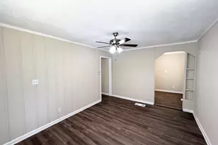 939 N Eugenia Pl NW, Atlanta, GA 30318 - Photo 4