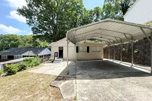 939 N Eugenia Pl NW, Atlanta, GA 30318 - Photo 2