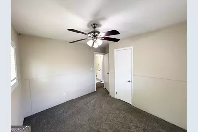 939 N Eugenia Place NW, Atlanta, GA 30318 - Photo 12