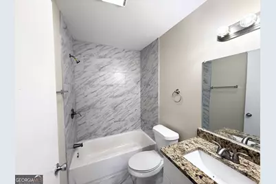 939 N Eugenia Place NW, Atlanta, GA 30318 - Photo 16
