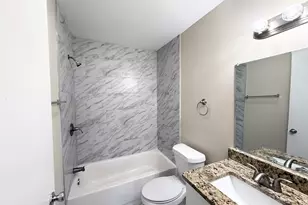 939 N Eugenia Pl NW, Atlanta, GA 30318 - Photo 16
