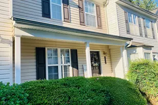 6570 Arbor Gate Dr SW, Mableton, GA 30126 - Photo 2