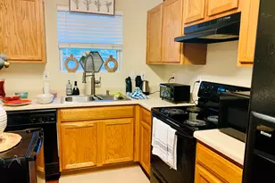 6570 Arbor Gate Dr SW, Mableton, GA 30126 - Photo 8