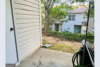 6570 Arbor Gate Drive SW #BLDG 5, Mableton, GA 30126 - Photo 32