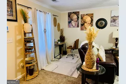 6570 Arbor Gate Drive SW #BLDG 5, Mableton, GA 30126 - Photo 4