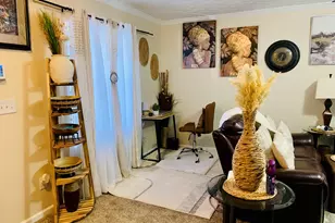 6570 Arbor Gate Dr SW, Mableton, GA 30126 - Photo 4
