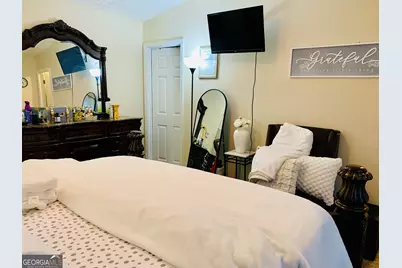 6570 Arbor Gate Drive SW #BLDG 5, Mableton, GA 30126 - Photo 30