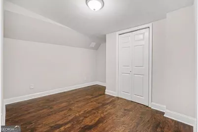 2695 Daniel Park Run, Dacula, GA 30019 - Photo 28