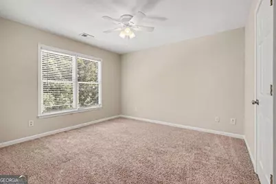 2695 Daniel Park Run, Dacula, GA 30019 - Photo 24