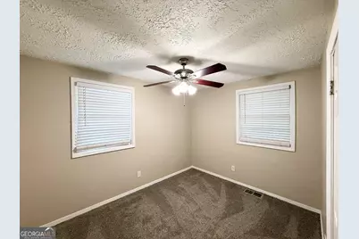 323 Simca Street SE, Atlanta, GA 30354 - Photo 16