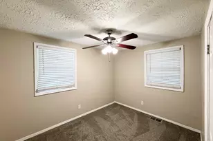 323 Simca St SE, Atlanta, GA 30354 - Photo 16