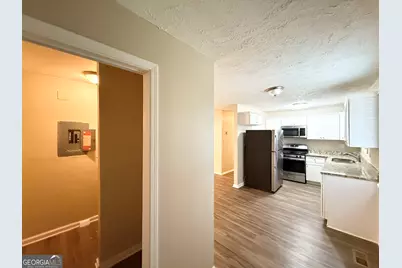 323 Simca Street SE, Atlanta, GA 30354 - Photo 8