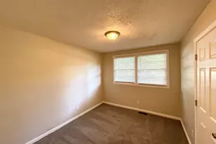 323 Simca St SE, Atlanta, GA 30354 - Photo 10