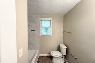 323 Simca St SE, Atlanta, GA 30354 - Photo 12